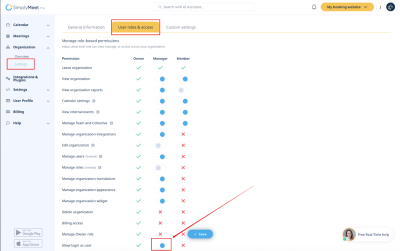 File:Sm allow to login as user for manager.png
