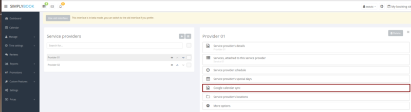 File:Google sync new.png