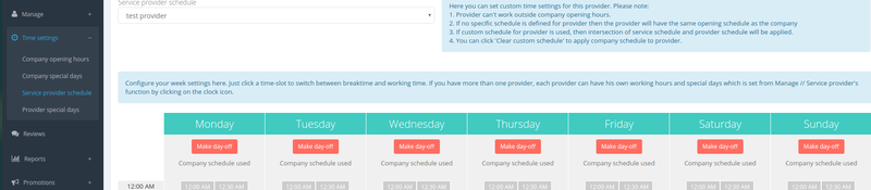 File:Provider weekly schedule1.png