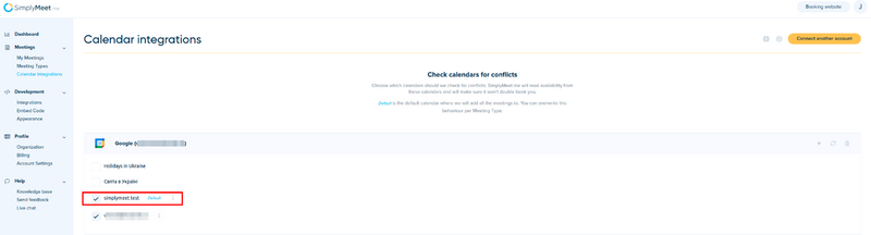 File:Simplymeet calendar connections correct.png