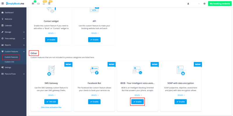 File:Ibob enable path.png