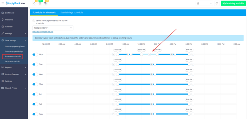 File:Provider weekly breaktime.png