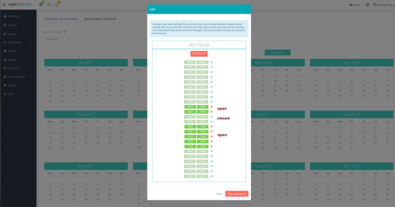 File:Event new 2 .png