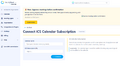 Thumbnail for version as of 16:00, 17 June 2026