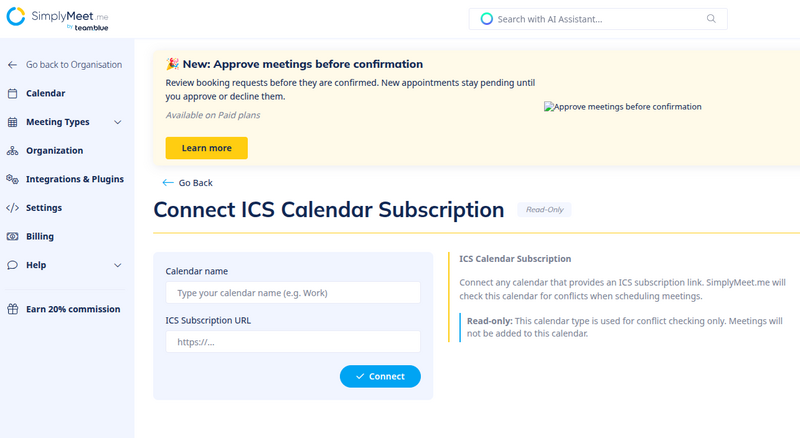 File:ICS Calendar Subscription.png