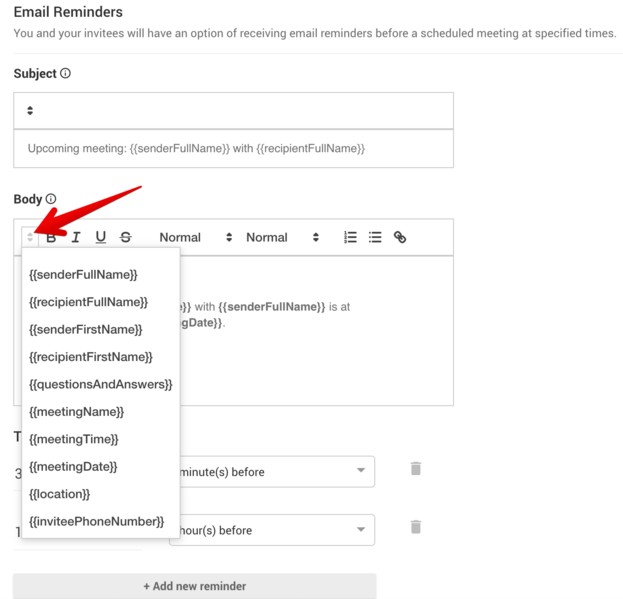 File:Email reminders tags.png