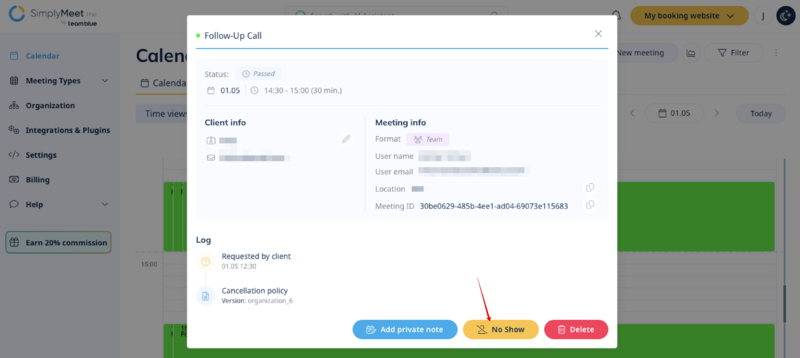 File:Sm no show path.png