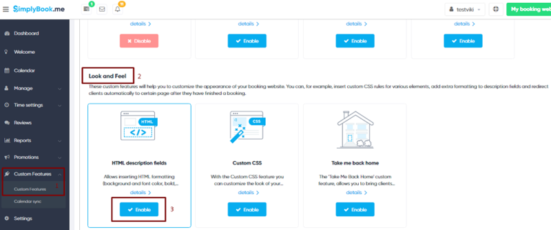 File:Html enable2.png