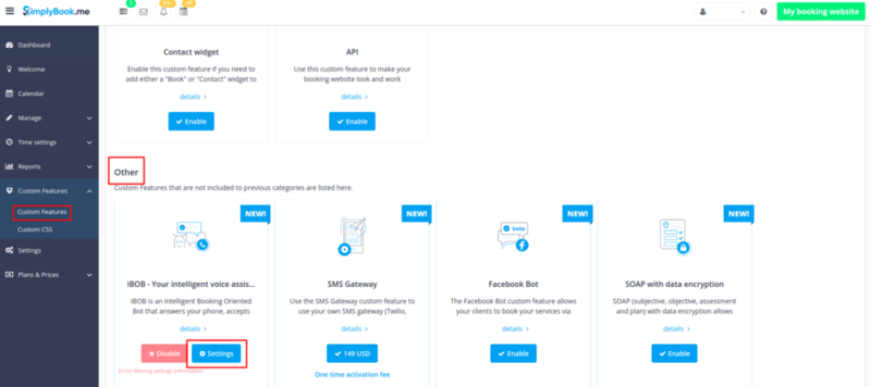 File:Ibob settings path.png