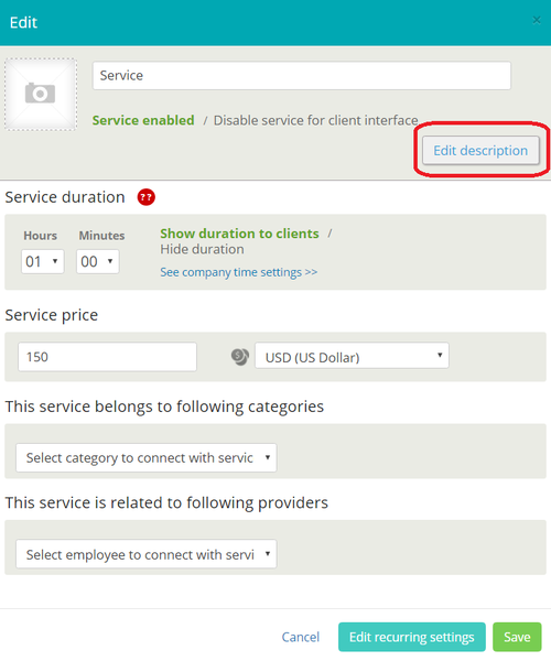 File:Edit description.png