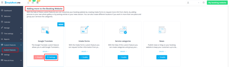 File:Google translate settings path.png