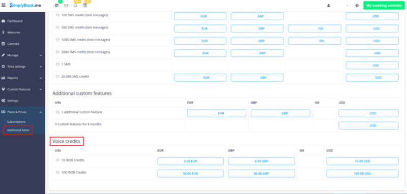 File:Ibob buy voice credits.png