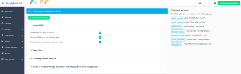 File:Client login settings v3.png