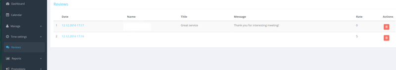 File:Delete reviews.png