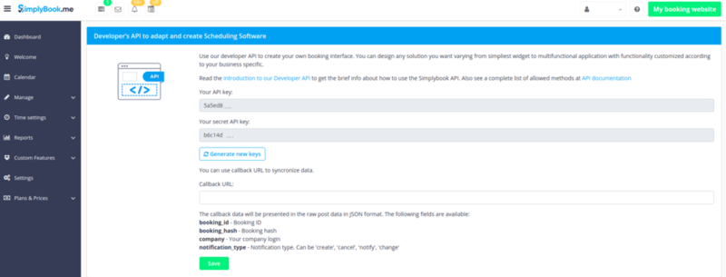 File:Api keys v3.png