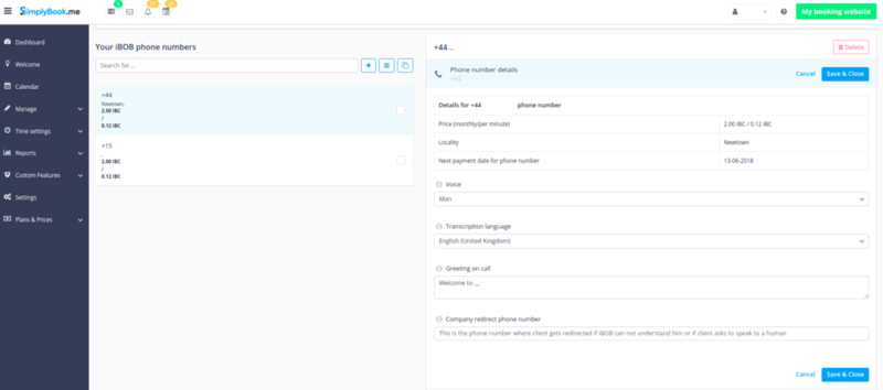 File:Ibob setup number.png