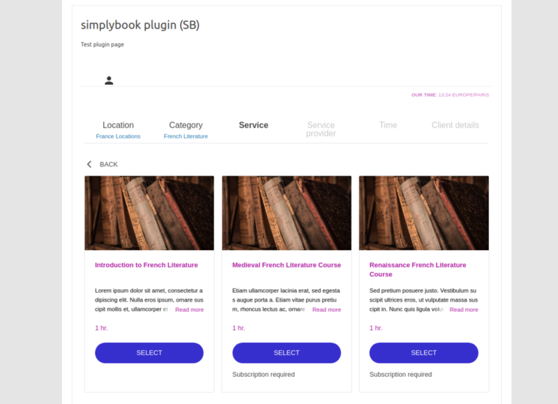 File:Select service.png