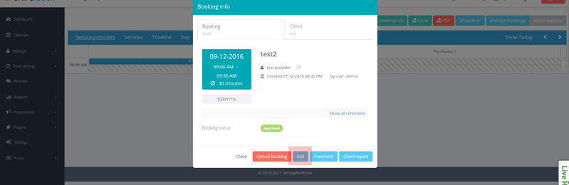 File:Edit booking.png