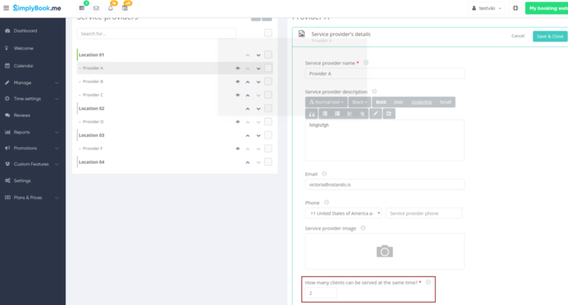 File:Provider clients.png