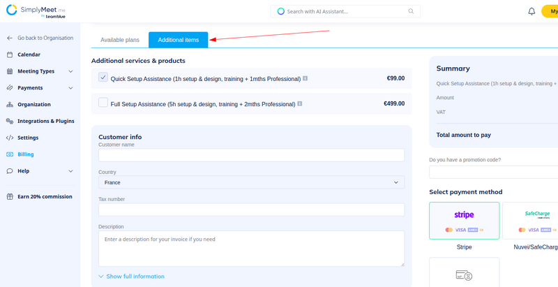 File:Setup assistance 1.png