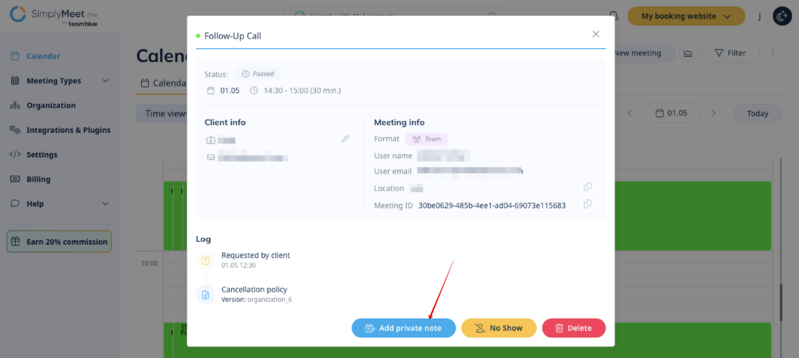 File:Sm add note path.png