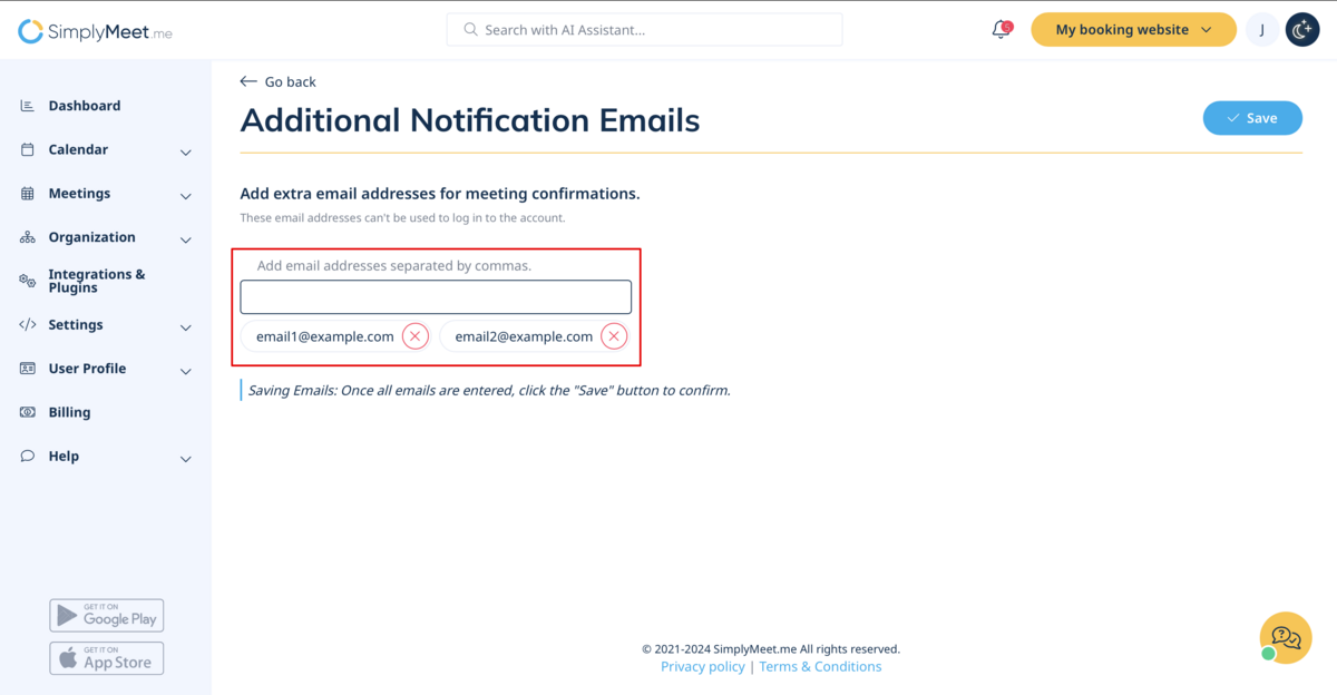 Sm add additional emails.png