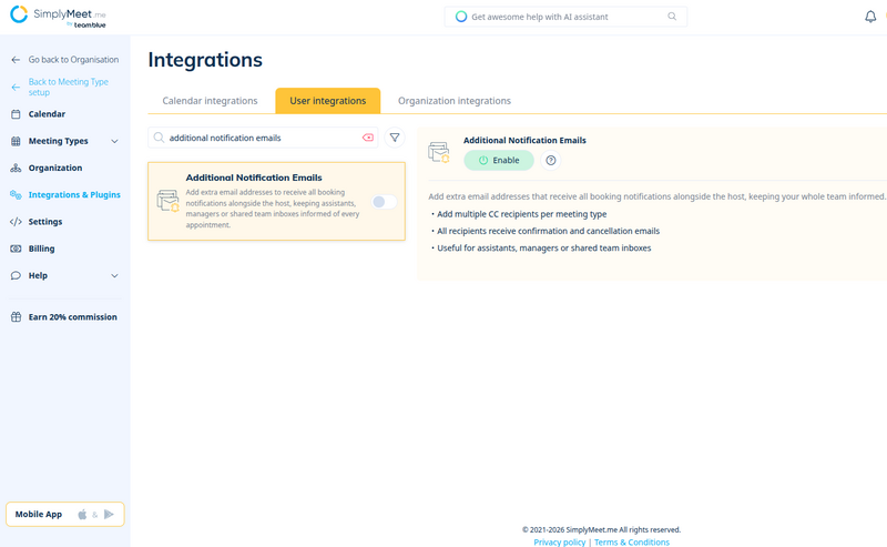 File:Additional notifications navigation.png