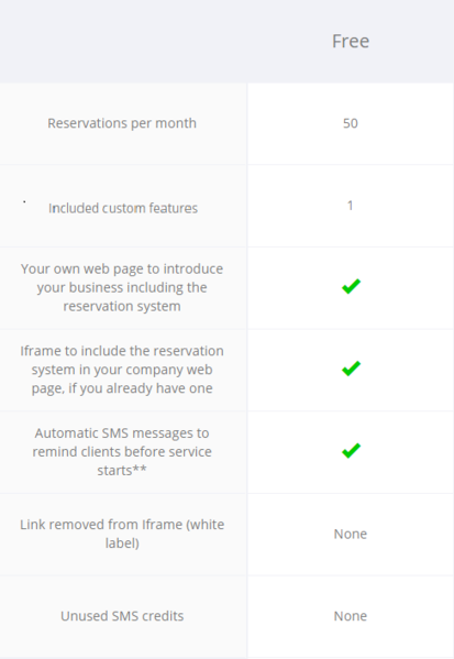 File:Free subscription screen2.PNG