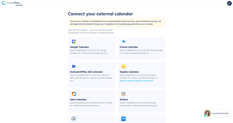 File:Onboarding calendar sync.png