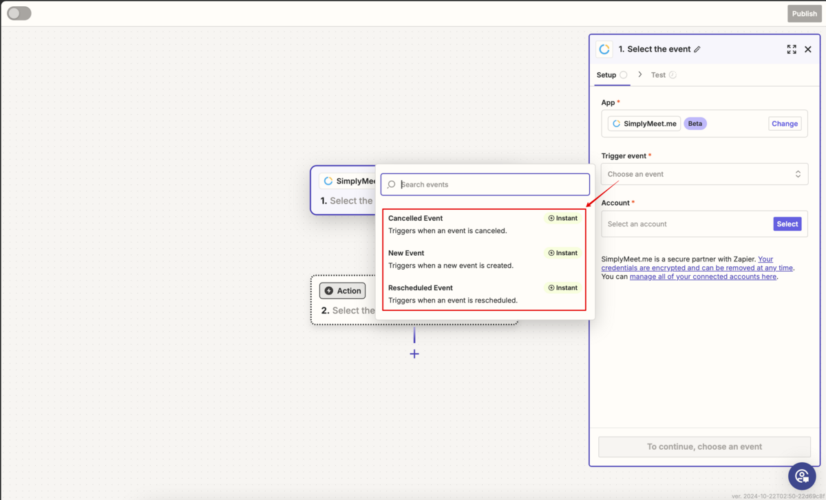 Sm zapier trigger event.png
