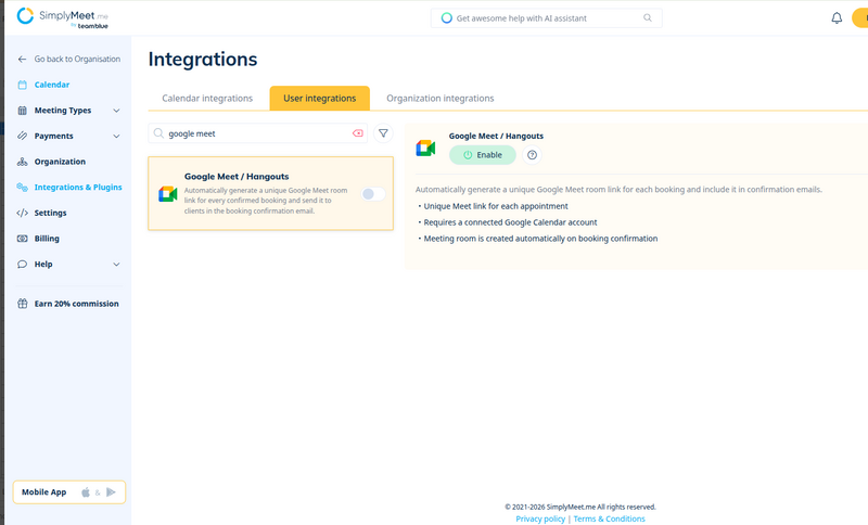 File:Google Meet plugin Navigation.png