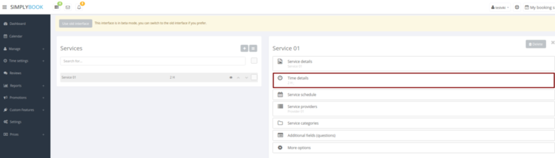 File:Service duration new.png