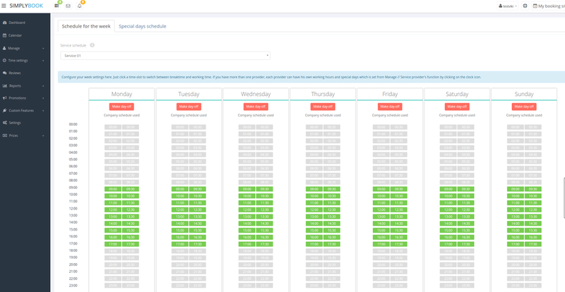 File:Service schedule 2 new.png
