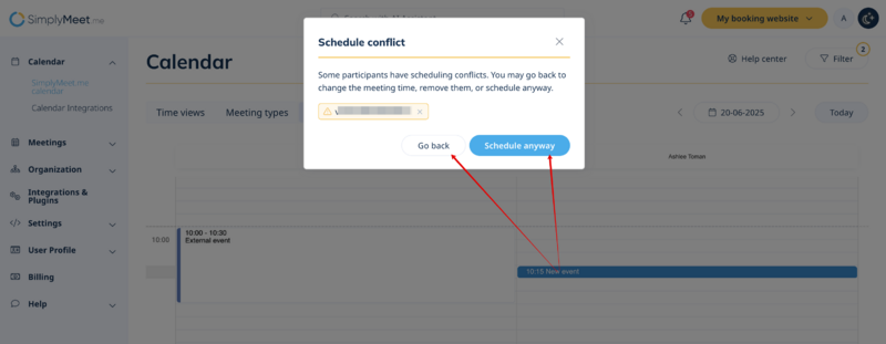 File:Schedule conflict sm.png