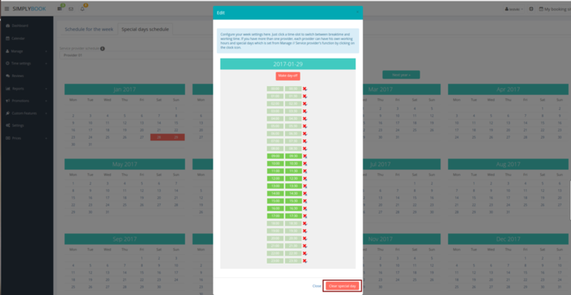 File:Special day setting new 2.png