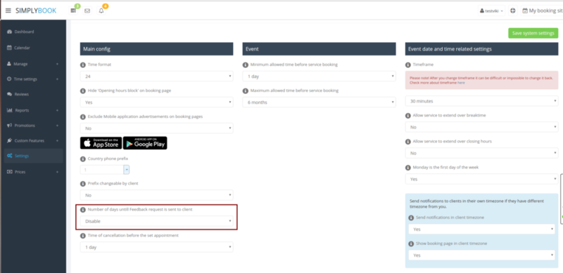File:Disable feedback.png