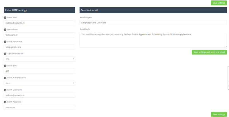 File:SMTP settings.png