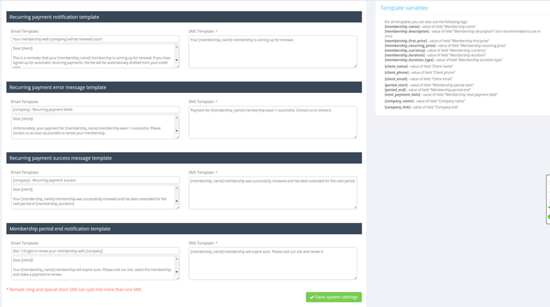 File:Membership templates.png
