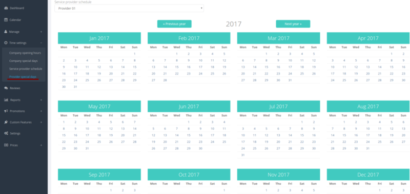 File:Provider special days1.png