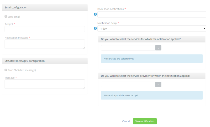 File:Book soon new.PNG