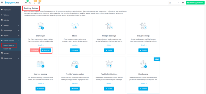 File:Client login settings path.png