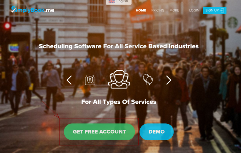 File:Get free account2.png