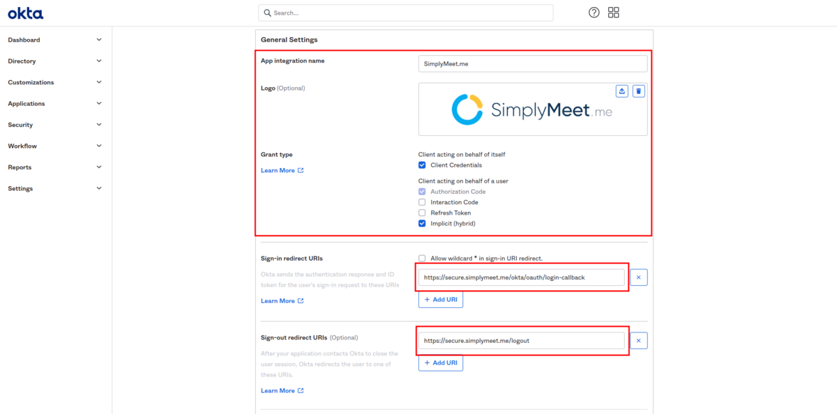 Okta app general settings.png