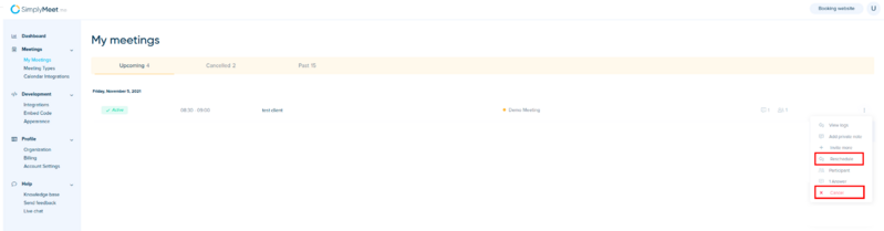 File:Simplymeet cancel or reschedule meeting.png