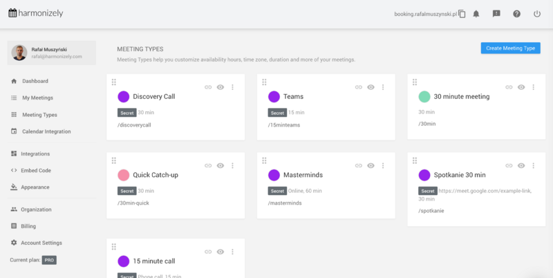 File:Meeting types edit.png
