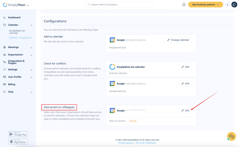 File:Sm give access to colleagues path.png