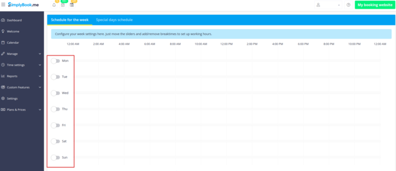 File:Company weekly off v3.png