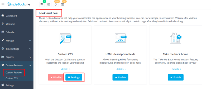 File:Custom css settings path.png