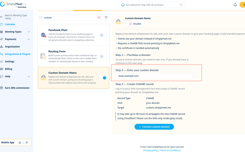 File:SM Custom domain example.png