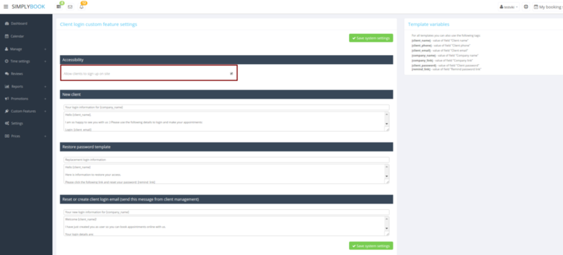 File:Client login settings2.png